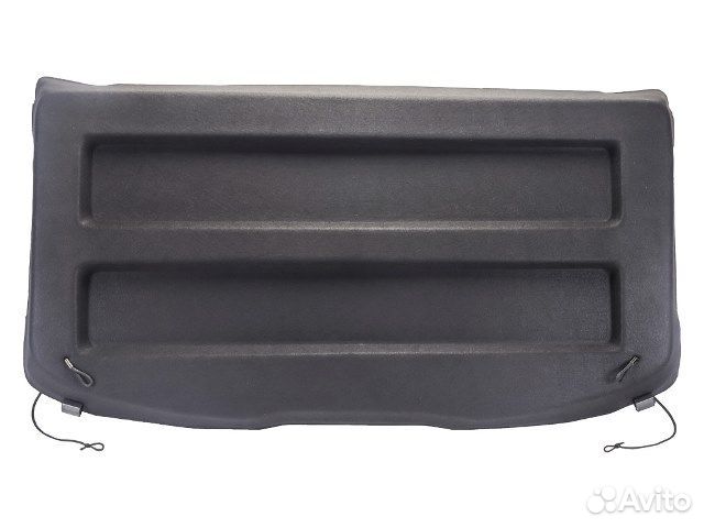Полка багажного отделения Mitsubishi ASX