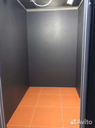 Мелкий ремонт в квартире