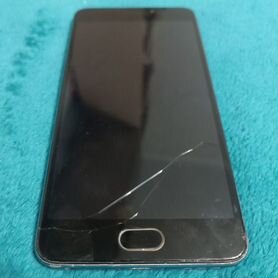 Meizu M5 Note, 3/32 ГБ