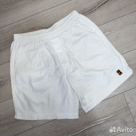 Шорты nike vintage