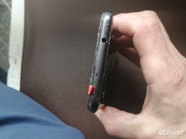 Honor view 20