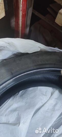 Bridgestone Turanza T001 225/45 R19 92W