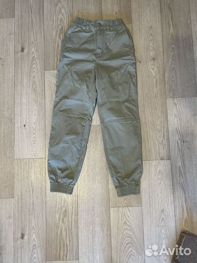 Штаны женские