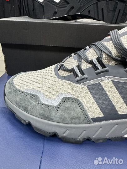 Кроссовки Adidas ZX 1000 новинка