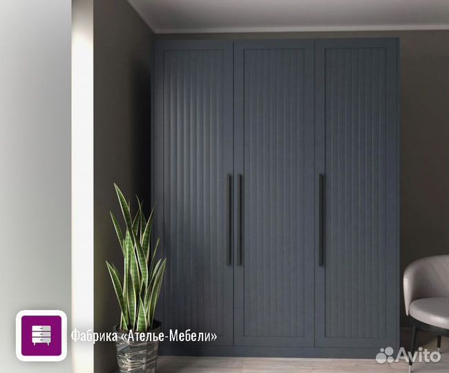 Шкаф новый, распашной шкаф, угловой шкаф, шкафы