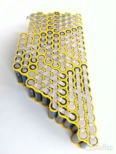 Точечная сварка батарей 18650 и др. Гар-я кач-ва