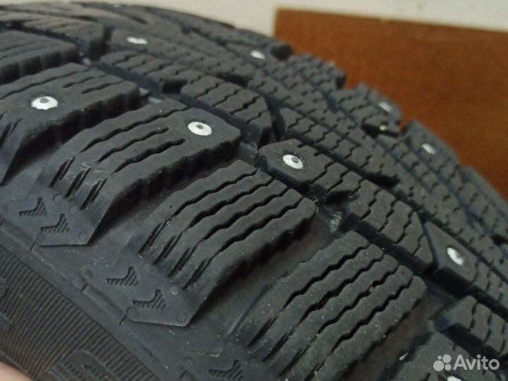 Cordiant Snow Cross 205/55 R16 94