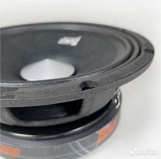 Широкополосный динамик Hybrid FR65M34