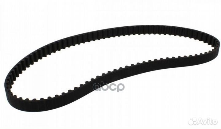 Ремень грм honda CR-V RD1/RD3 96-01/integra DC1