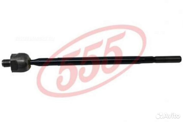 555 SR-H150 Тяга рулевая перед прав/лев