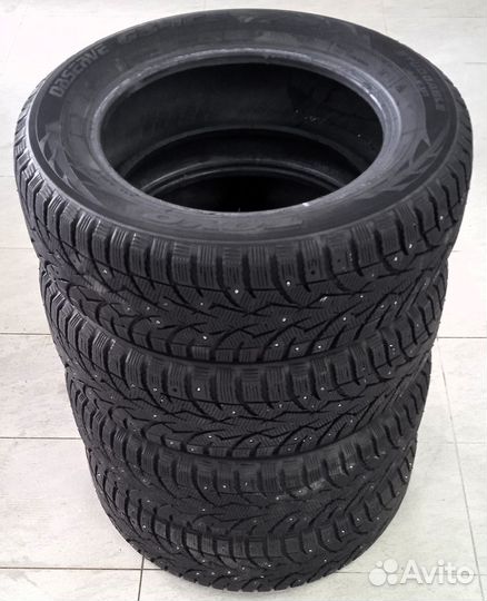 Toyo Observe G3-Ice 185/65 R15 88T