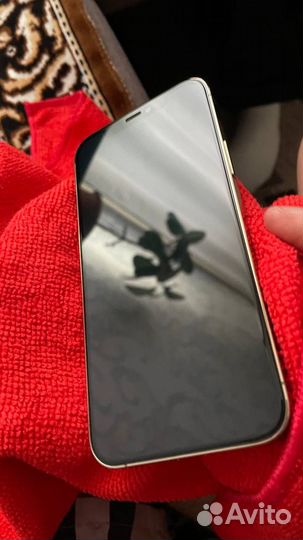 iPhone 12 Pro, 128 ГБ