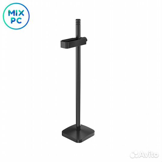 Держатель для видеокарты jonsbo VC-2 Black