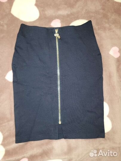 Вещи на девочку