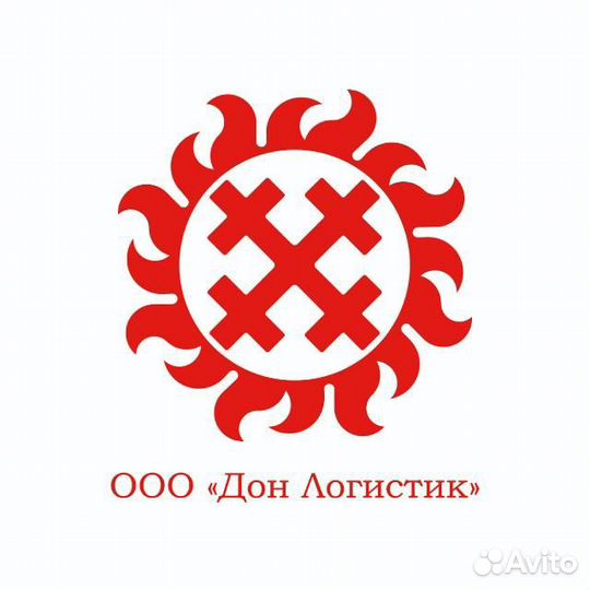 Слесарь ремонтник