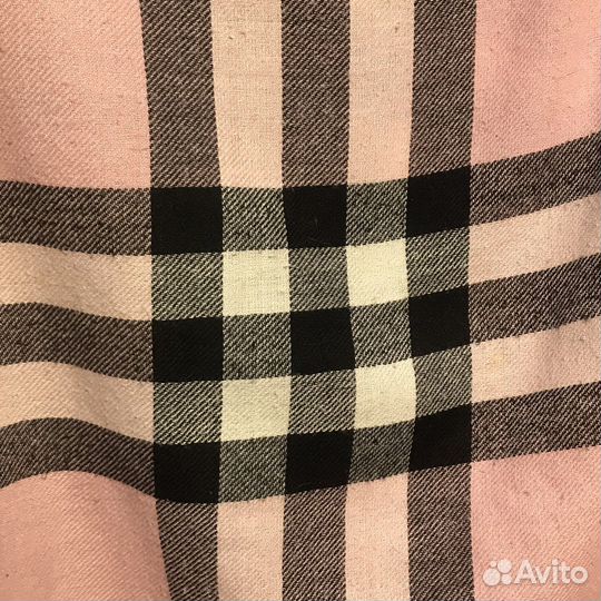 Шарф