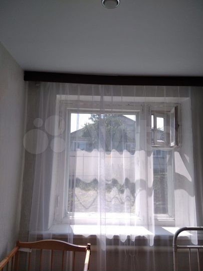 Дом 76,6 м² на участке 6 сот.