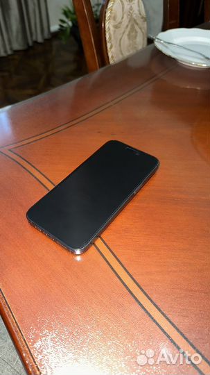 Apple iPhone 14 pro max 256gb