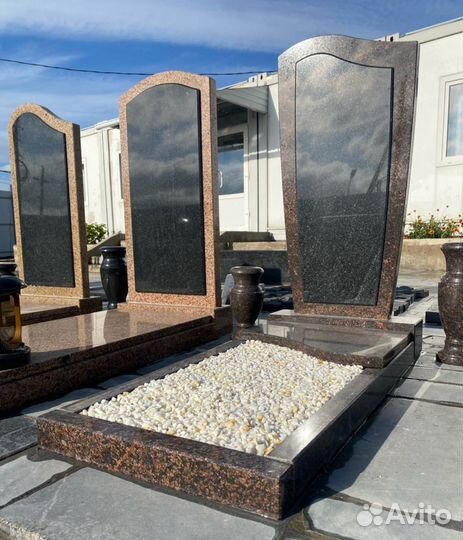 Памятники комбинированные гранит опт доставка