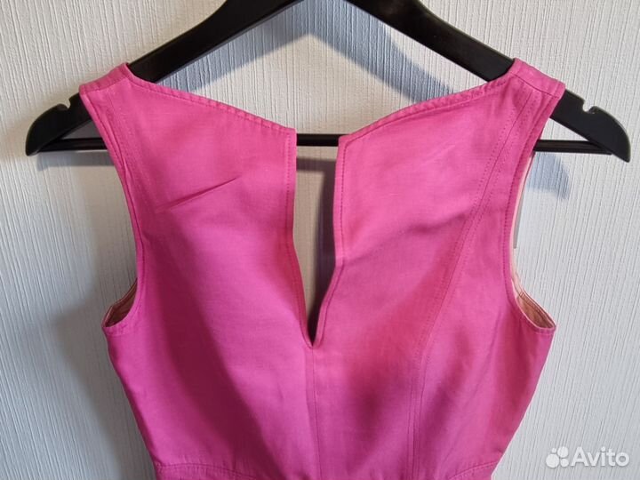 Charuel женское платье 42