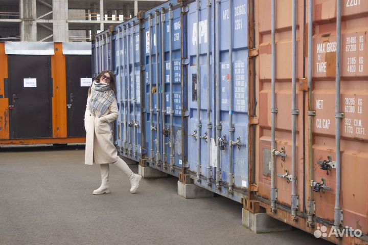 Инвестиции от 27% годовых в арендный бизнес