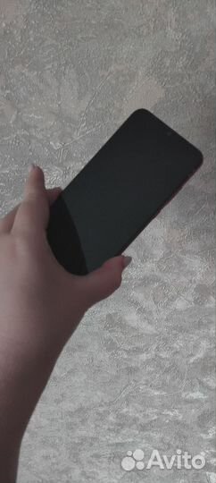HONOR 10i, 4/128 ГБ