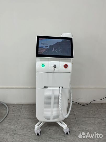 Диодный лазер 1200w