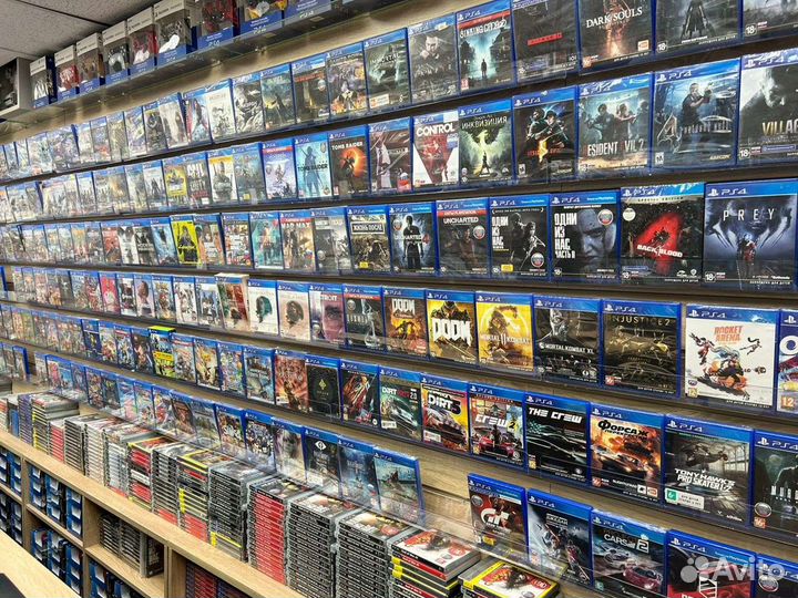 Sniper elite 5 ps4 ps5