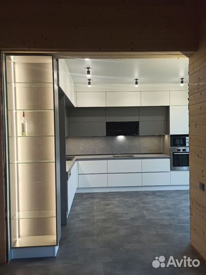 Мебель на заказ. Мебель по Вашим размерам