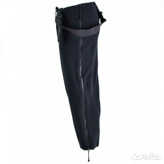 Полукомбинезон армии США флис Polartec