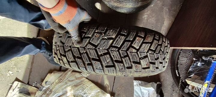 Диски волга