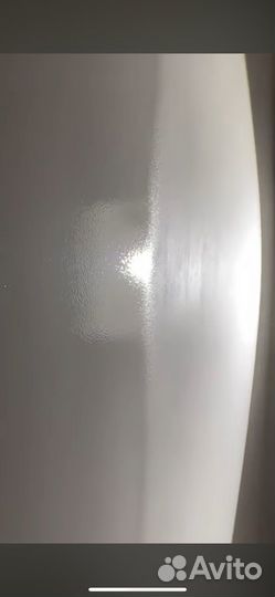 Покраска стен и потолков и дорожных пешеходов