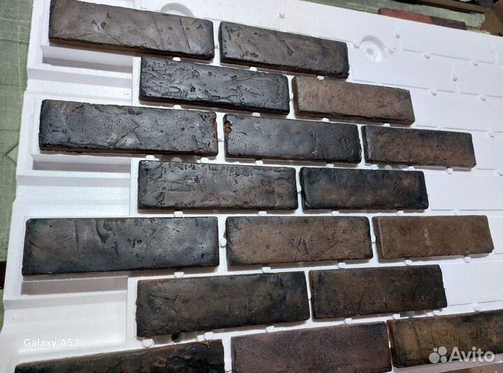 Фасадные термопанели с гарантией