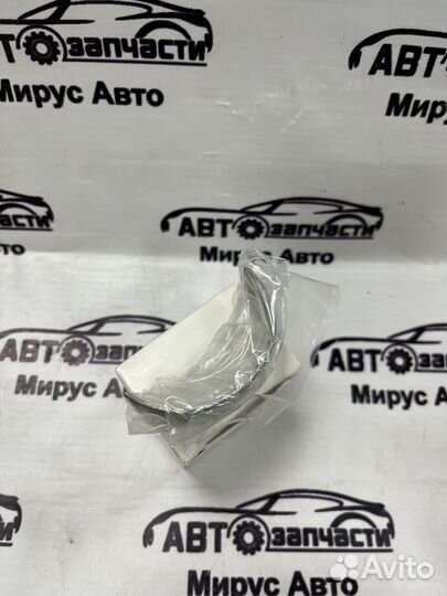 Вкладыш подшипника BMW 11247548795