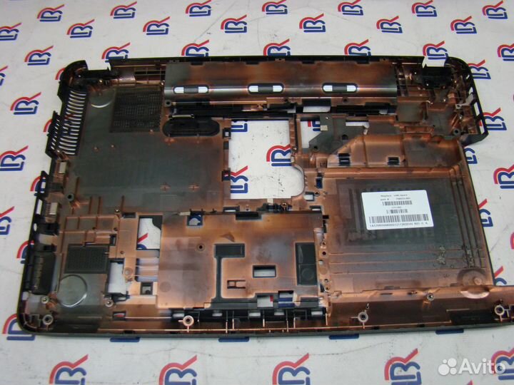 Поддон (корыто) HP TPN-F105