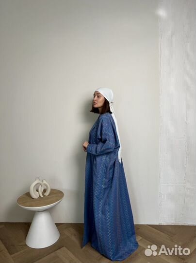 Абая из дубая