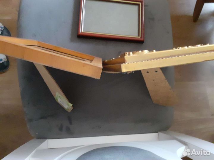 Рамки для фото