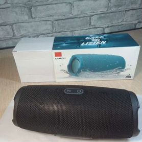 Колонка jbl charge 5