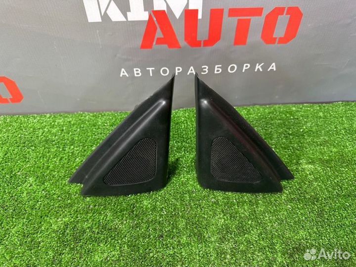 Твиттеры(пищалки) правый Hyundai Elantra 4 Hd