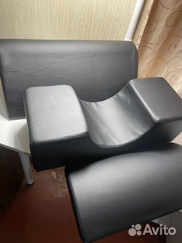 Подушки для наращивания ресниц