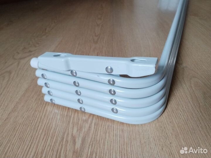 Сушилка для белья