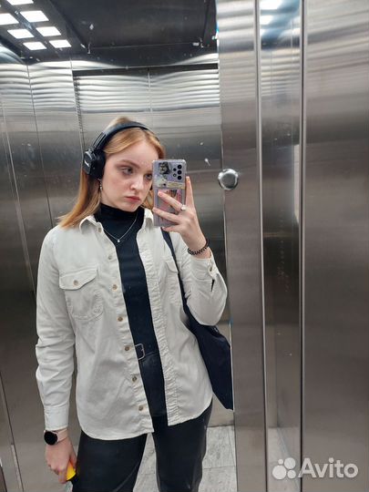 Переводчик текстов удаленно