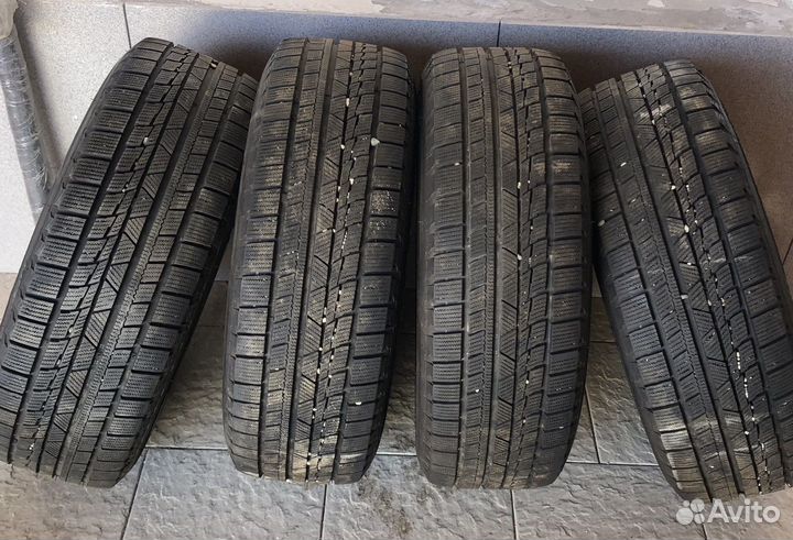 Firemax FM316 4/5 R5