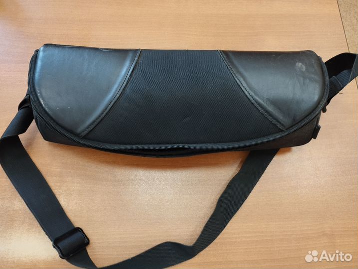 Прицел pulsar 355