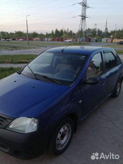 Аренда авто