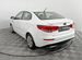 Kia Rio 1.6 MT, 2015, 95 379 км с пробегом, цена 900000 руб.