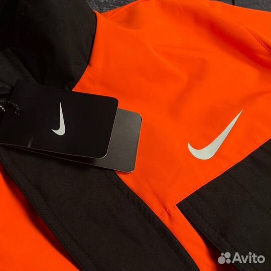 Куртка Nike