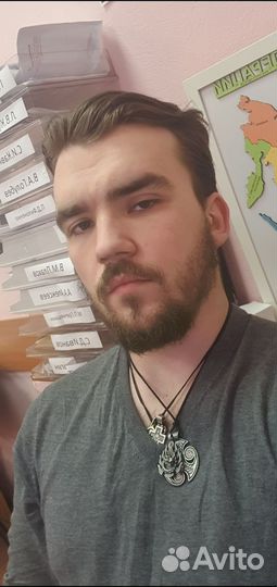 Помощник управляющего и выше