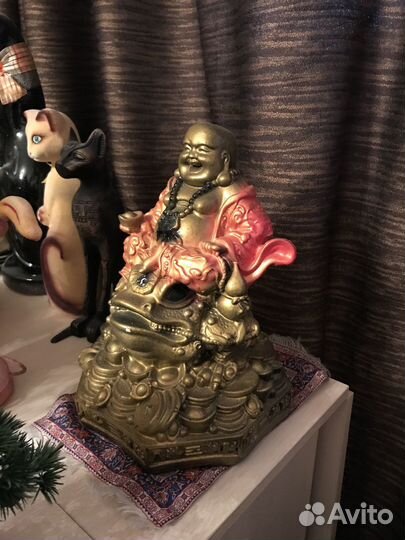 Вещи для интерьера