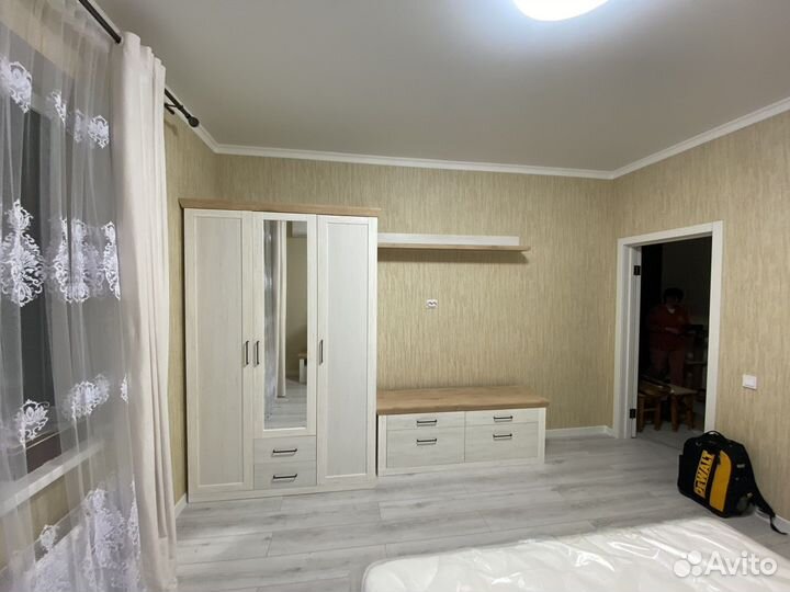 Сборка мебели,сборщик кухонь,муж на час,мастер